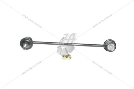 Стойка стабилизатора Picanto (04-12) перед прав (SL2026) PHC Valeo 54840-07000