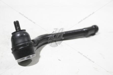 Накінечник кермовий лів (ED9045) Sonata(09-)/Optima(11-) PHC Valeo 56820-3V490