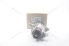Генератор Hyundai Elantra VI, Tucson (15-20)/ Kia Sportage (III,IV) 2.0i (120A) PHC Valeo 'A2049 (фото 1)