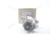 Генератор Hyundai Elantra VI, Tucson (15-20)/ Kia Sportage (III,IV) 2.0i (120A) PHC Valeo 'A2049 (фото 2)