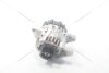 Генератор Hyundai Elantra VI, Tucson (15-20)/ Kia Sportage (III,IV) 2.0i (120A) PHC Valeo 'A2049 (фото 3)