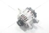 Генератор Hyundai Elantra VI, Tucson (15-20)/ Kia Sportage (III,IV) 2.0i (120A) PHC Valeo 'A2049 (фото 4)