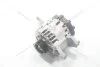 Генератор Hyundai Elantra VI, Tucson (15-20)/ Kia Sportage (III,IV) 2.0i (120A) (A2049) PHC Valeo 'A2049 (фото 4)