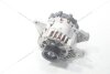 Генератор Hyundai Elantra VI, Tucson (15-20)/ Kia Sportage (III,IV) 2.0i (120A) PHC Valeo 'A2049 (фото 5)