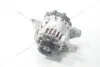 Генератор Hyundai Elantra VI, Tucson (15-20)/ Kia Sportage (III,IV) 2.0i (120A) (A2049) PHC Valeo 'A2049 (фото 5)
