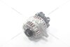 Генератор Hyundai Elantra VI, Tucson (15-20)/ Kia Sportage (III,IV) 2.0i (120A) PHC Valeo 'A2049 (фото 6)