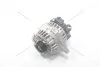 Генератор Hyundai Elantra VI, Tucson (15-20)/ Kia Sportage (III,IV) 2.0i (120A) (A2049) PHC Valeo 'A2049 (фото 6)