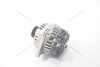 Генератор Hyundai Elantra VI, Tucson (15-20)/ Kia Sportage (III,IV) 2.0i (120A) PHC Valeo 'A2049 (фото 8)