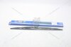 Щітки склоочищувача (550 мм) (22") каркасная PHC Valeo 'B0022 (фото 1)