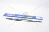 Щітки склоочищувача (600 мм) (24") каркасная PHC Valeo 'B0024 (фото 1)