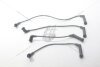 Провід високовольтний (к-кт) Hyundai Accent II, Getz (02-) 1.3, 1.5i PHC Valeo 'C1113 (фото 6)