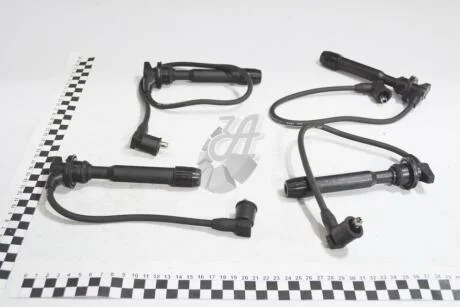 Провод свечной Tucson,Sportage (04-) (27501-23B70) PHC Valeo C1114