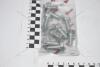 Провода свечные Лачетти 1,8-2,0 (силикон) PHC Valeo C1120 (фото 6)