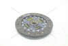 Диск зчеплення Chery QQ (07-) 0.8, 1.1i (D=180mm) PHC Valeo 'CA01 (фото 7)