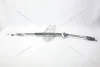 Трос КПП Hyundai Getz (02-) (CA1206) PHC Valeo 'CA1206 (фото 6)