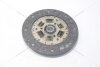 Диск зчеплення Chery Tiggo (06-) (D=225mm) PHC Valeo 'CH08 (фото 5)
