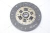 Диск зчеплення Chery Tiggo (06-) (D=225mm) PHC Valeo 'CH08 (фото 6)