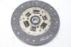 Диск зчеплення Chery Tiggo (06-) (D=225mm) PHC Valeo 'CH08 (фото 8)