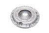 Кошик зчеплення Chery Tiggo (06-) (D=225mm) PHC Valeo 'CHC06 (фото 1)