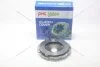 Кошик зчеплення Chery Tiggo (06-) (D=225mm) (CHC06) PHC Valeo 'CHC06 (фото 1)
