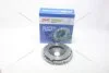 Кошик зчеплення Chery Tiggo (06-) (D=225mm) (CHC06) PHC Valeo 'CHC06 (фото 2)