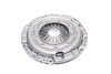Кошик зчеплення Chery Tiggo (06-) (D=225mm) PHC Valeo 'CHC06 (фото 3)