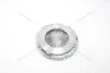 Кошик зчеплення Chery Tiggo (06-) (D=225mm) (CHC06) PHC Valeo 'CHC06 (фото 3)