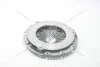 Кошик зчеплення Chery Tiggo (06-) (D=225mm) (CHC06) PHC Valeo 'CHC06 (фото 4)