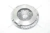 Кошик зчеплення Chery Tiggo (06-) (D=225mm) (CHC06) PHC Valeo 'CHC06 (фото 5)
