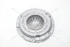 Кошик зчеплення Chery Tiggo (06-) (D=225mm) (CHC06) PHC Valeo 'CHC06 (фото 6)