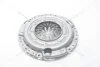Кошик зчеплення Chery Tiggo (06-) (D=225mm) (CHC06) PHC Valeo 'CHC06 (фото 7)