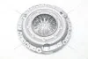 Кошик зчеплення Chery Tiggo (06-) (D=225mm) (CHC06) PHC Valeo 'CHC06 (фото 8)