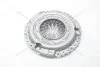 Кошик зчеплення Chery Tiggo (06-) (D=225mm) (CHC06) PHC Valeo 'CHC06 (фото 9)
