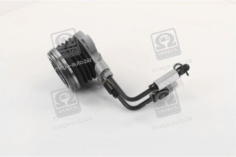 Підшипник вижимний Hyundai Santa Fe (II,III), Tucson (04-, 15-), i40 I/ Kia Optima (10-), Sportage (II,III,IV) PHC Valeo 'CSC02