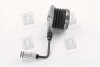 Підшипник вижимний Hyundai Santa Fe II 2.2d PHC Valeo 'CSC06 (фото 4)