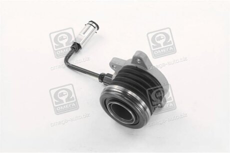 Підшипник вижимний Hyundai Santa Fe II 2.2d PHC Valeo 'CSC06