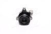 Підшипник вижимний Ssangyong Kyron (05-), Actyon I 2.0, 2.7d PHC Valeo 'CSC08 (фото 1)