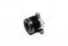 Підшипник вижимний Ssangyong Kyron (05-), Actyon I 2.0, 2.7d PHC Valeo 'CSC08 (фото 2)