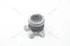 Підшипник вижимний Ssangyong Kyron (05-), Actyon I 2.0, 2.7d (CSC08) PHC Valeo 'CSC08 (фото 4)