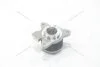 Підшипник вижимний Ssangyong Kyron (05-), Actyon I 2.0, 2.7d (CSC08) PHC Valeo 'CSC08 (фото 5)