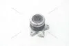 Підшипник вижимний Ssangyong Kyron (05-), Actyon I 2.0, 2.7d (CSC08) PHC Valeo 'CSC08 (фото 8)