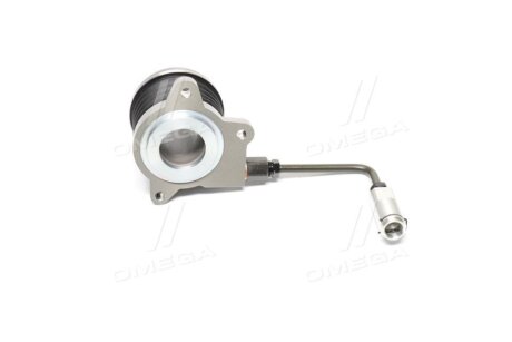Підшипник вижимний Hyundai Santa Fe (II,III,IV)/ KiaSorento (II,III) 2.0, 2.2d PHC Valeo 'CSC11