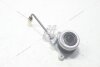 Підшипник вижимний Ssangyong Korando (10-), Actyon II 2.0d PHC Valeo 'CSC12 (фото 5)