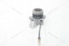 Підшипник вижимний Ssangyong Korando (10-), Actyon II 2.0d PHC Valeo 'CSC12 (фото 6)