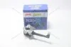 Підшипник вижимний Hyundai Tucson (15-), i30 (11-)/ Kia Ceed (12-), Sportage IV 1.6, 1.7d (CSC16) PHC Valeo 'CSC16 (фото 1)