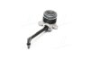 Підшипник вижимний Hyundai Tucson (15-), i30 (11-)/ Kia Ceed (12-), Sportage IV 1.6, 1.7d PHC Valeo 'CSC16 (фото 2)
