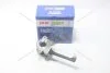 Підшипник вижимний Hyundai Tucson (15-), i30 (11-)/ Kia Ceed (12-), Sportage IV 1.6, 1.7d (CSC16) PHC Valeo 'CSC16 (фото 2)