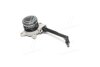 Підшипник вижимний Hyundai Tucson (15-), i30 (11-)/ Kia Ceed (12-), Sportage IV 1.6, 1.7d PHC Valeo 'CSC16 (фото 3)