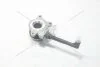 Підшипник вижимний Hyundai Tucson (15-), i30 (11-)/ Kia Ceed (12-), Sportage IV 1.6, 1.7d (CSC16) PHC Valeo 'CSC16 (фото 3)