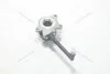 Підшипник вижимний Hyundai Tucson (15-), i30 (11-)/ Kia Ceed (12-), Sportage IV 1.6, 1.7d (CSC16) PHC Valeo 'CSC16 (фото 4)